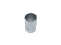 Pedal arm crank axle Tomos A35 / A52 / A55 distance bush 