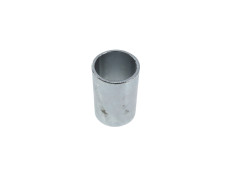 Pedal crank axle distance bush Tomos A35 / A55 