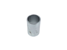 Pedal crank axle distance bush Tomos A35 / A55 