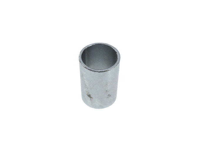 Pedalen trapas Tomos A35 / A52 / A55 afstandsbus  product