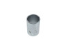 Pedalen trapas Tomos A35 / A52 / A55 afstandsbus  thumb extra