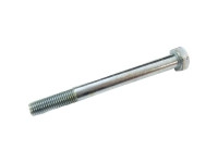 Block engine mounting bolt M8x70mm