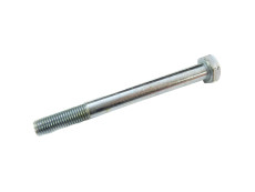 Block engine mounting bolt M8x70mm