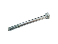 Block engine mounting bolt M8x70mm Tomos A3 / A35