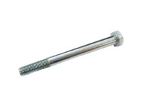 Blokbout motorophanging M8x70mm Tomos A3 / A35