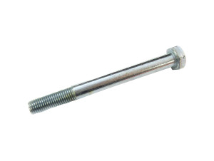 Block-Bolzen motor-Aufhängung M8x70mm Tomos A3 / A35