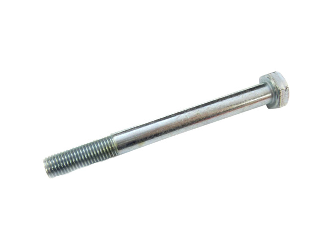 Block engine mounting bolt M8x70mm main