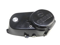 Clutch Tomos A35 / A52 / A55 new model cover black 