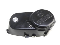 Clutch Tomos A35 / A52 / A55 new model cover black 