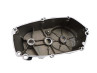 Clutch cover Tomos A35 / A52 / A55 black new model thumb extra