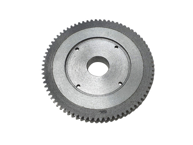 Counter shaft sprocket first gear Tomos A3 product