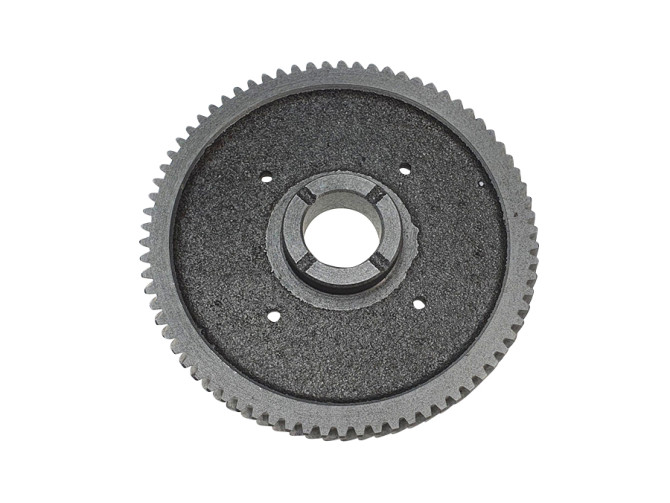 Counter shaft sprocket first gear Tomos A3 product
