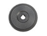 Tomos Tomos Zahnrad Zweiter Gang Hauptachse Tomos A3 Zahnrad 2. Gang