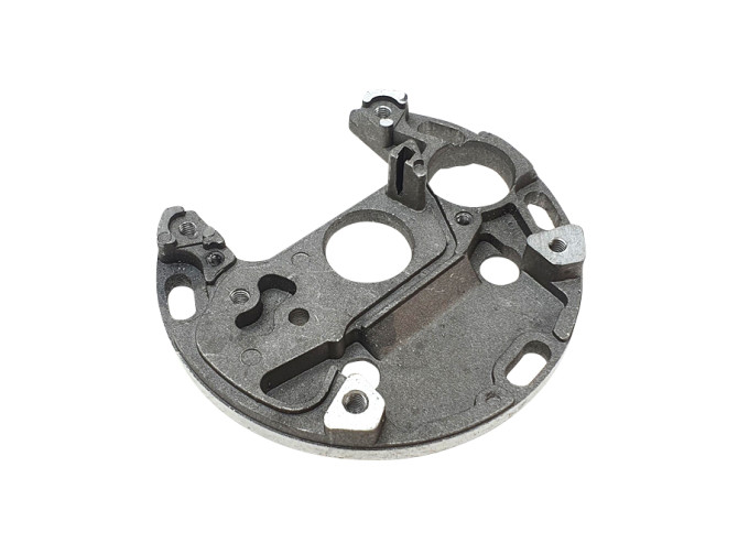Ignition model Bosch ground plate (also Iskra / Ducati) product