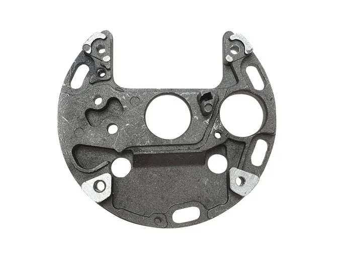 Ignition model Bosch ground plate (also Iskra / Ducati) product