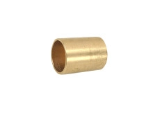 Clutch Tomos A35 / A55 clutch house plain bearing