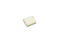 Ignition model Bosch felt washer Ignition model Bosch felt washer