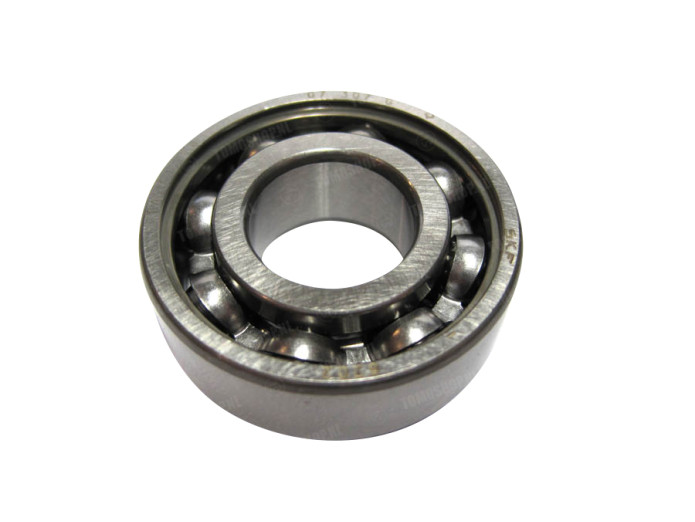 Bearing 6202 Tomos 2L / 3L engine crank case (15x35x11) SKF