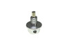 Clutch-oil ATF drain plug plug M8x1.25 alu magnet Racing thumb extra
