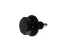Clutch-oil ATF drain plug plug M8x1.25 alu magnet black