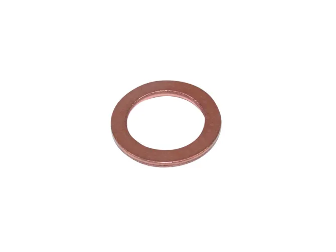 Clutch-oil ATF drain plug filling plug copper washer 8x14mm product