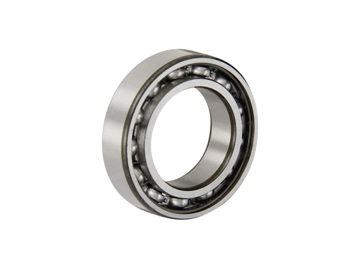 Bearing 6006 pedal crank shaft Tomos A3 A35 A55 (30x55x13)