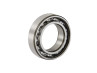 Tomos Bearing 6006 pedal crank shaft Bearing 6006 pedal crank shaft Tomos A3 A35 A55 (30x55x13)
