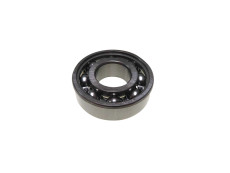 Lager 6004 Tomos 4L / APN-4 / AT / ATX (20x42x12) SKF 