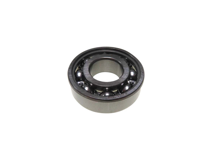 Lager 6004 Tomos 4L / APN-4 / AT / ATX (17x40x12) SKF 