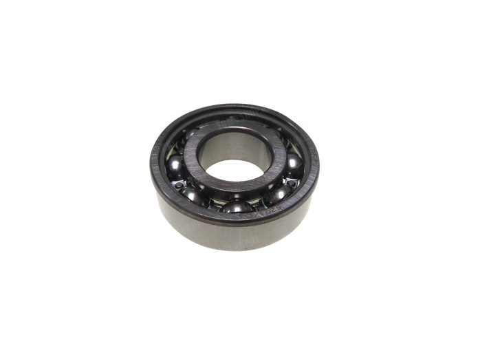 Bearing crankshaft 6203 C3 Tomos A3 / A35 / A55 NSK