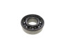 Tomos Crankshaft bearing NSK 6203 C3 Bearing crankshaft 6203 C3 Tomos A3 / A35 / A55 NSK