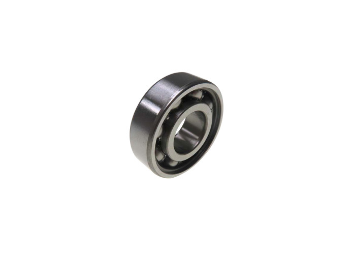 Lager 6004 Tomos 4L / APN-4 / AT / ATX (17x40x12) SKF 