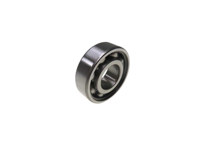 Bearing crankshaft 6203 C3 Tomos A3 / A35 / A55 NSK