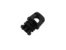 Oil fill plug for Tomos 2L / 3L black thumb extra
