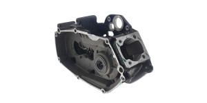 Anzugsdrehmomente Tomos A35 / A52 / A55 Motorblock