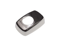 Kupplung Tomos 4L / APN-4 Kupplungdeckel 