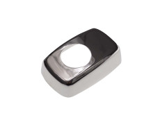 Kupplung Tomos 4L / APN-4 Kupplungdeckel 