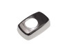 Kupplung Tomos 4L / APN-4 Kupplungdeckel  thumb extra