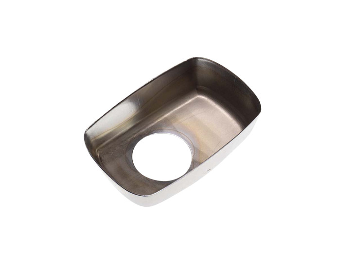 Kupplung Tomos 4L / APN-4 Kupplungdeckel 