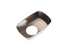 Kupplung Tomos 4L / APN-4 Kupplungdeckel  thumb extra