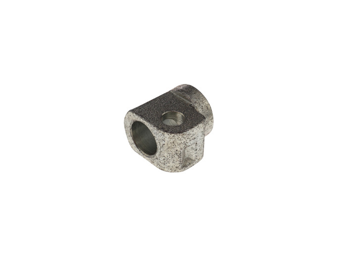 Kickstarter Hebel Tomos A3 / A35 / A52 / A55 Nabe Original