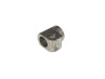 Kickstart pedal Tomos A3 / A35 / A52 / A55 hub original