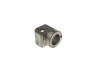 Kickstart pedal Tomos A3 / A35 / A52 / A55 hub original