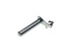 Kupplung Tomos 4L / APN-4 Kupplungsarm Oben thumb extra