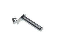 Clutch Tomos 4L / APN-4 clutch arm bottom