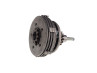 Kupplung Tomos 4L / APN-4 Altes Modell Druckgruppe  thumb extra