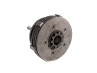 Kupplung Tomos 4L / APN-4 Altes Modell Druckgruppe  thumb extra
