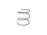 Drive shaft spring Tomos 4L / APN-4  thumb extra