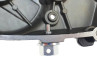 Kupplung Getriebe-öl ablassschraube M8x1.25 Aluminium Magnet thumb extra
