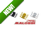 Clutch Tomos A35 / A55 FM Racing Malossi springs set